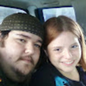 Meet your Posher, Travis